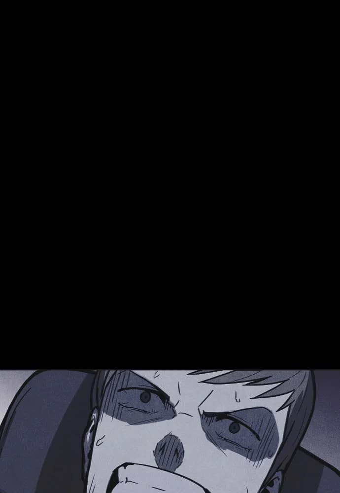 Shotgun Boy chapter 15, page 73