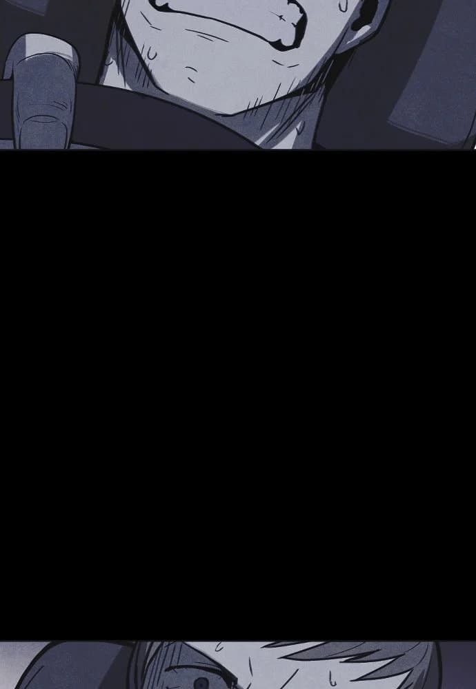 Shotgun Boy chapter 15, page 74