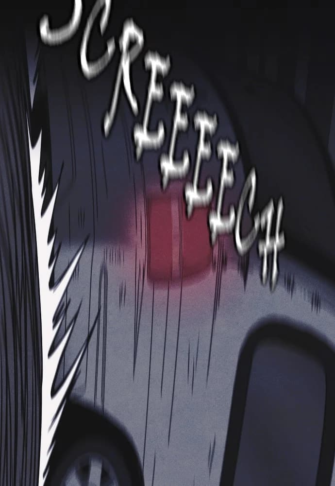 Shotgun Boy chapter 15, page 77