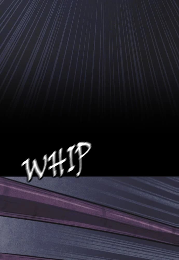 Shotgun Boy chapter 15, page 80