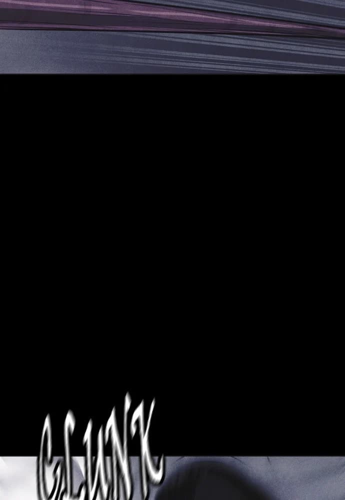 Shotgun Boy chapter 15, page 81
