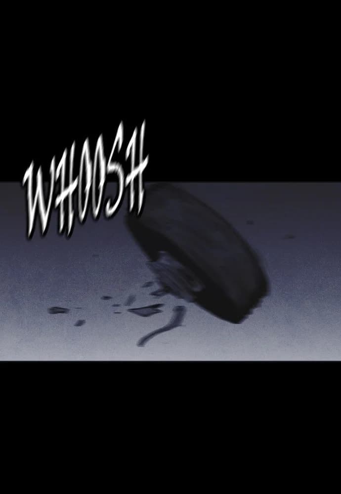 Shotgun Boy chapter 15, page 83