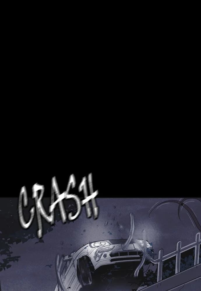 Shotgun Boy chapter 15, page 85