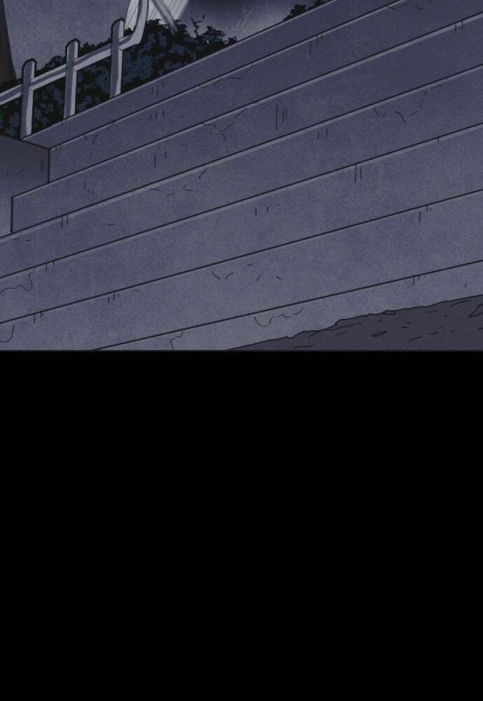 Shotgun Boy chapter 15, page 86