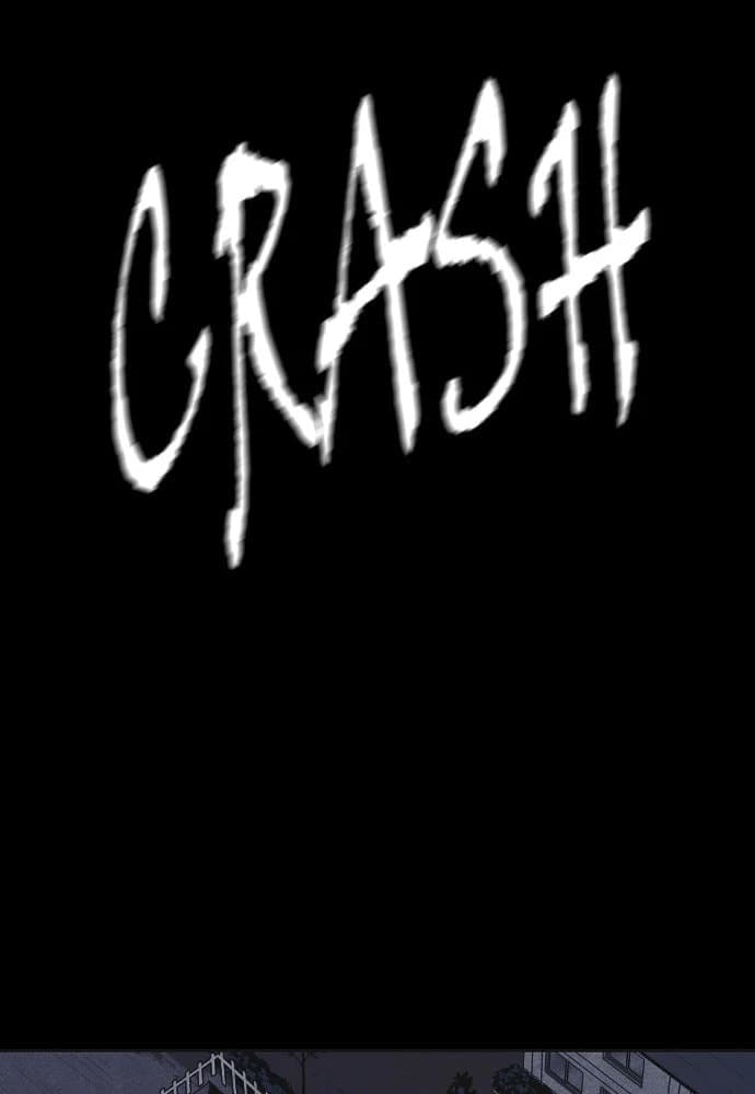 Shotgun Boy chapter 15, page 89