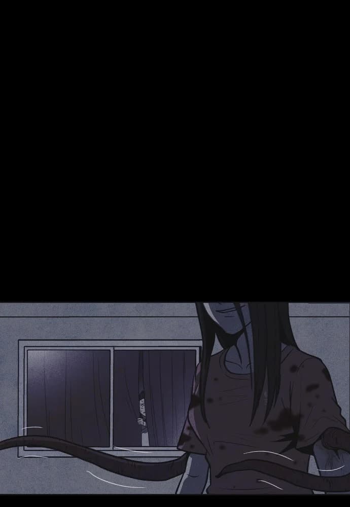 Shotgun Boy chapter 15, page 91