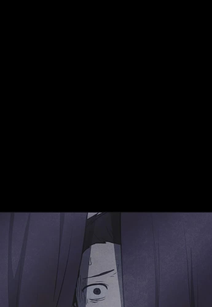 Shotgun Boy chapter 15, page 92