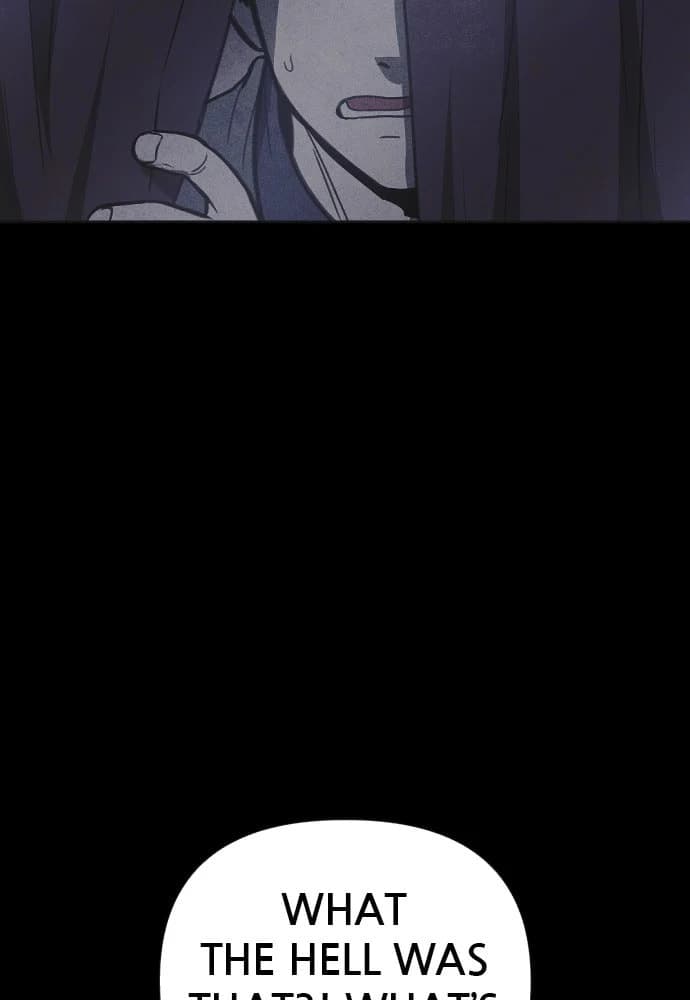 Shotgun Boy chapter 15, page 93