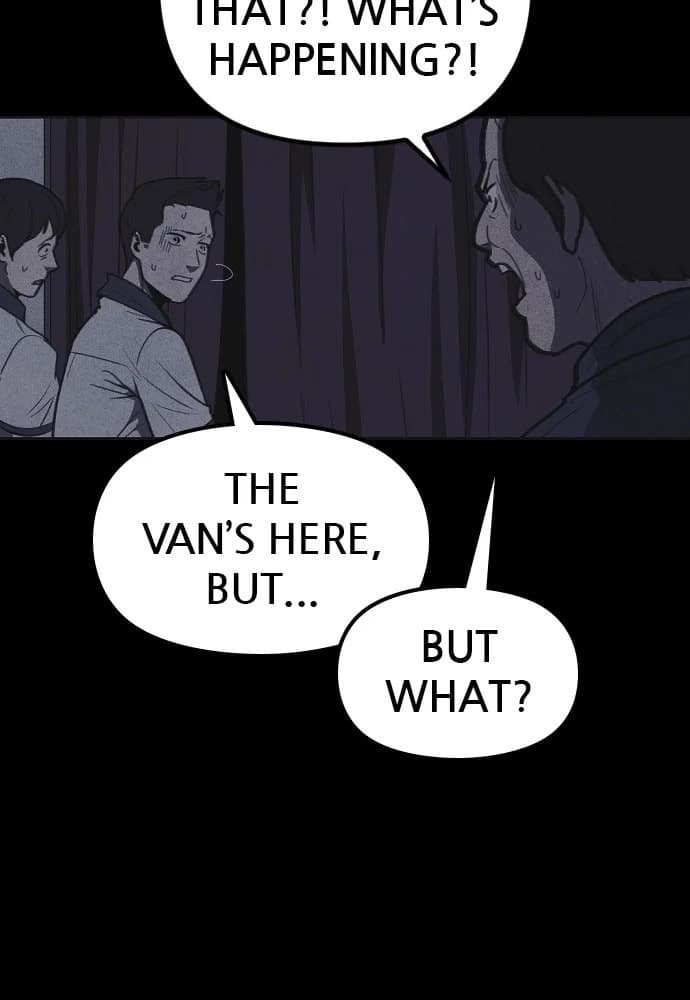 Shotgun Boy chapter 15, page 94