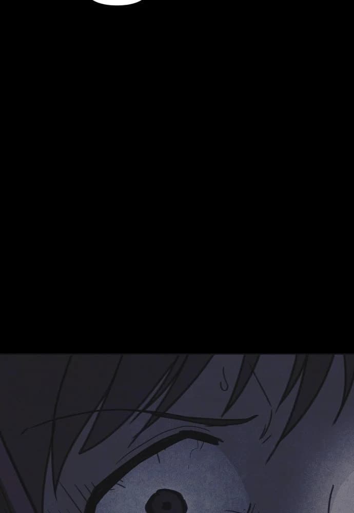 Shotgun Boy chapter 15, page 96