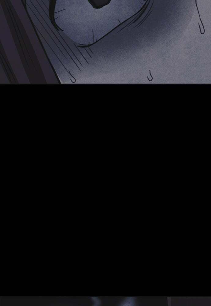 Shotgun Boy chapter 15, page 97