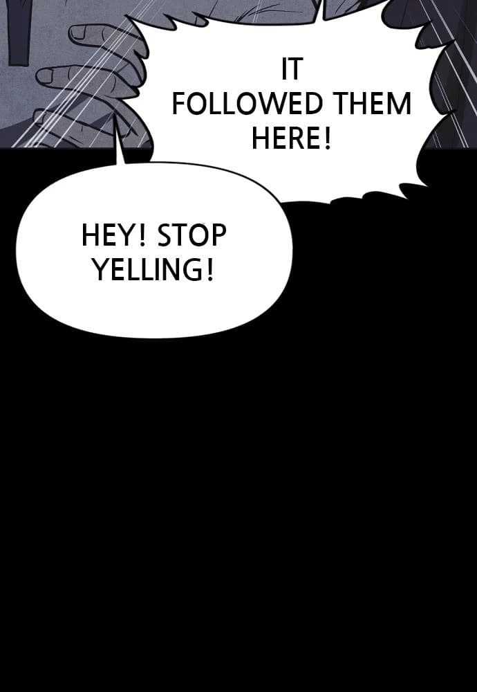 Shotgun Boy chapter 15, page 100