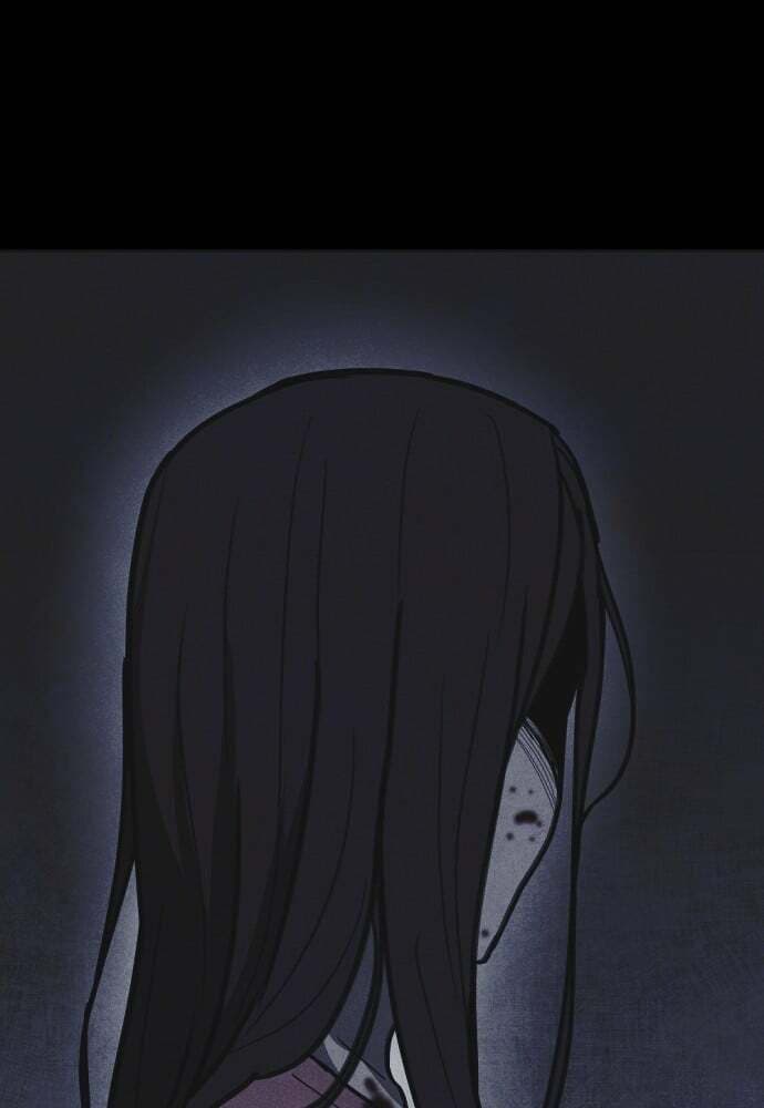 Shotgun Boy chapter 15, page 101