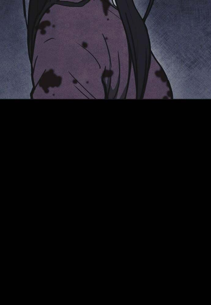 Shotgun Boy chapter 15, page 102