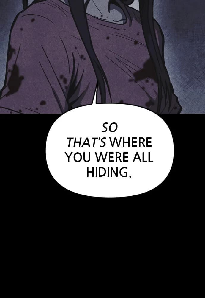 Shotgun Boy chapter 15, page 104