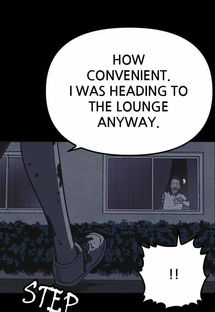 Shotgun Boy chapter 15, page 105