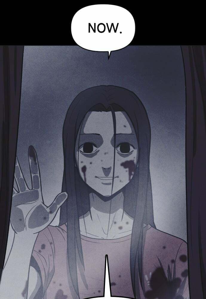 Shotgun Boy chapter 15, page 111