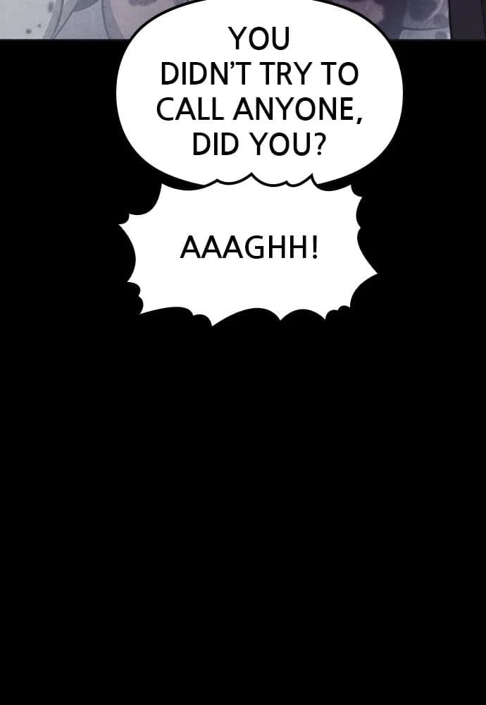 Shotgun Boy chapter 15, page 112
