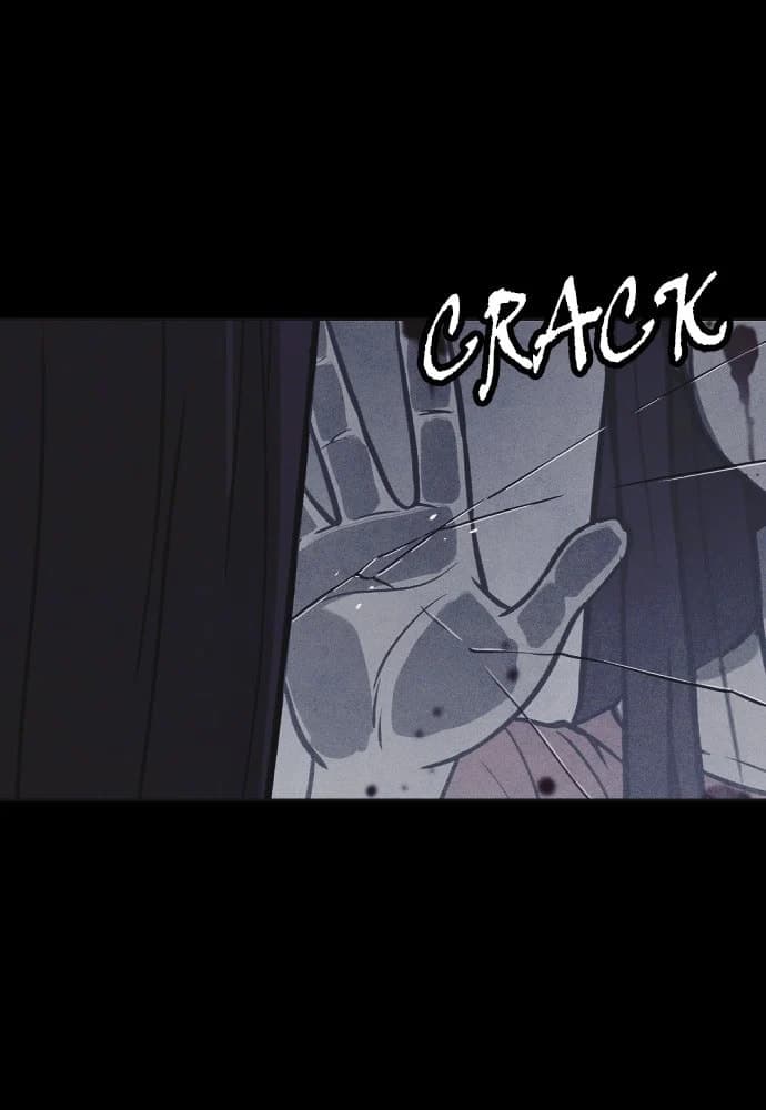 Shotgun Boy chapter 15, page 113