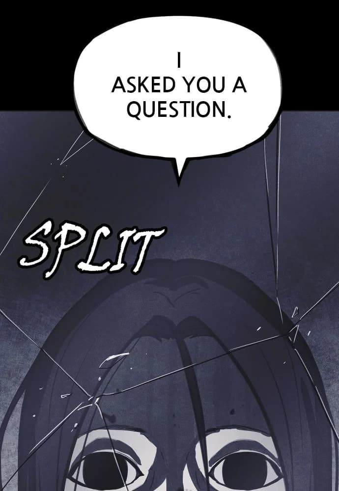 Shotgun Boy chapter 15, page 116