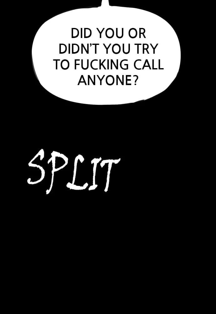 Shotgun Boy chapter 15, page 118