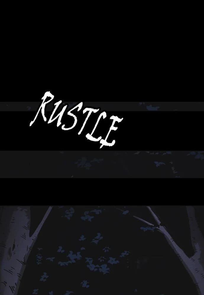 Shotgun Boy chapter 15, page 120