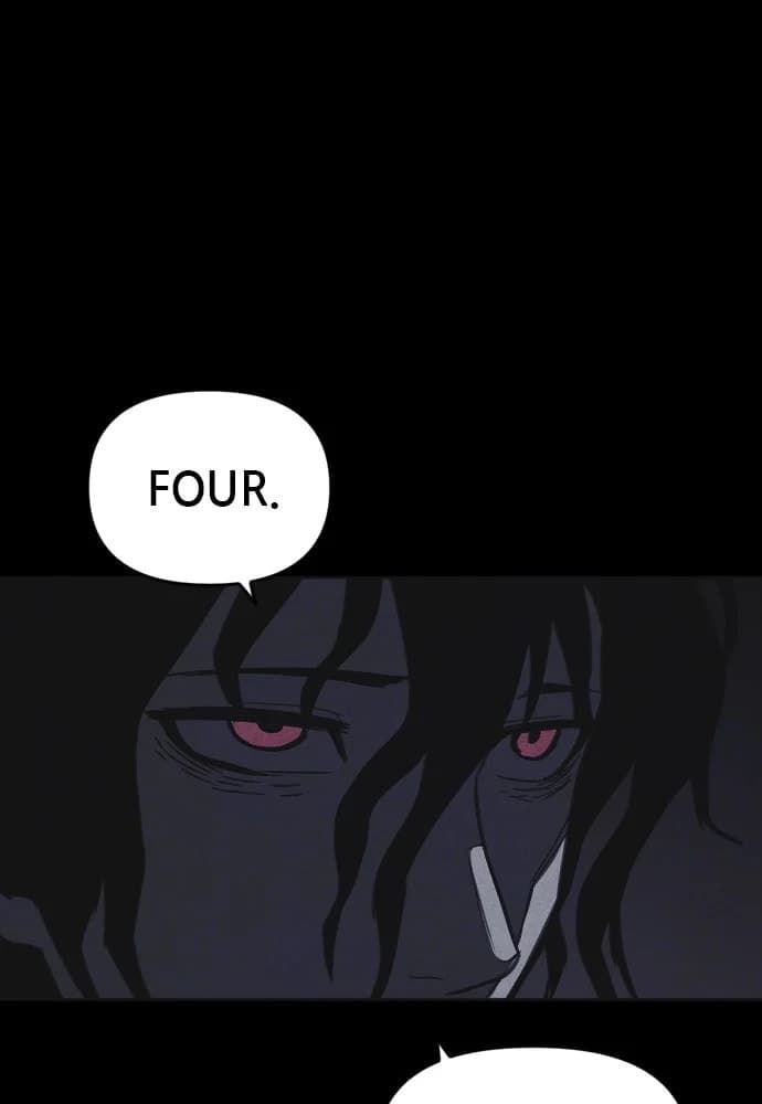 Shotgun Boy chapter 15, page 125