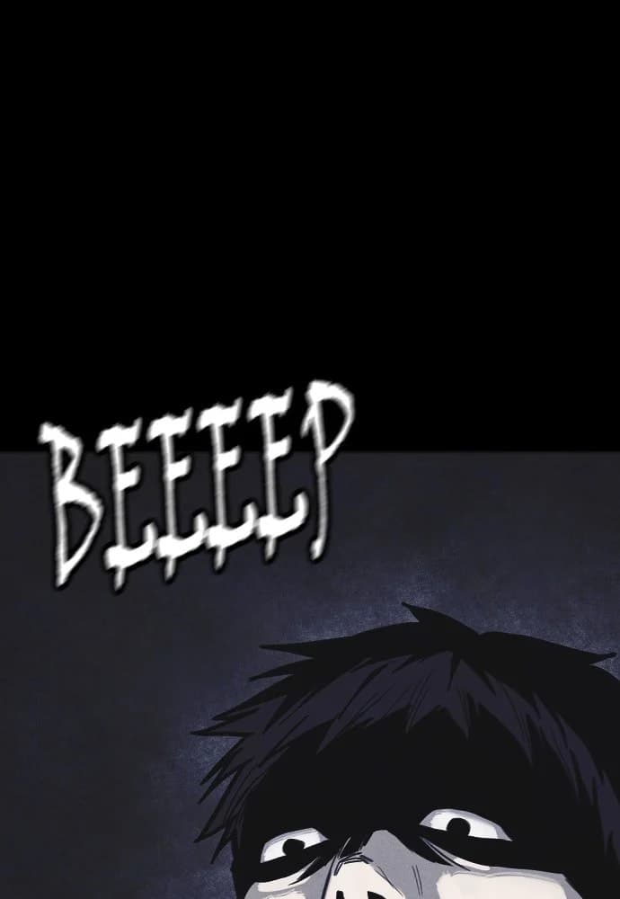 Shotgun Boy chapter 15, page 129