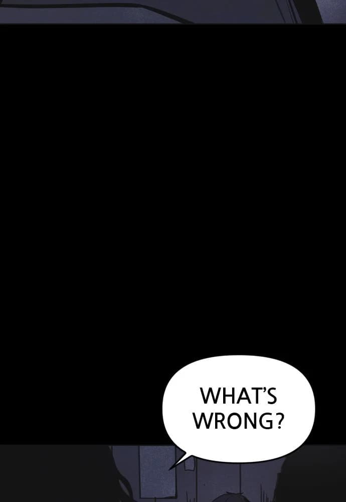 Shotgun Boy chapter 15, page 131