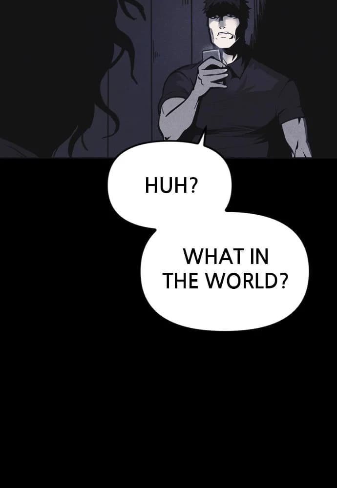 Shotgun Boy chapter 15, page 132