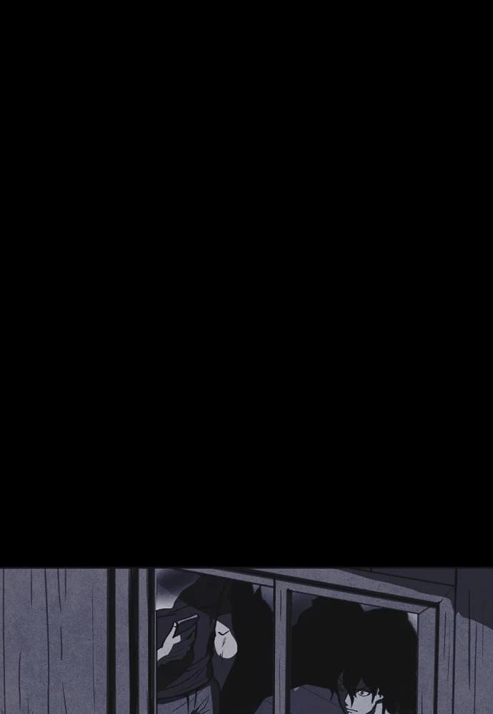 Shotgun Boy chapter 16, page 8