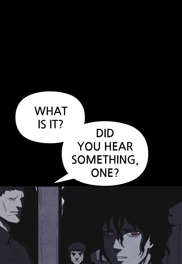 Shotgun Boy chapter 16, page 11