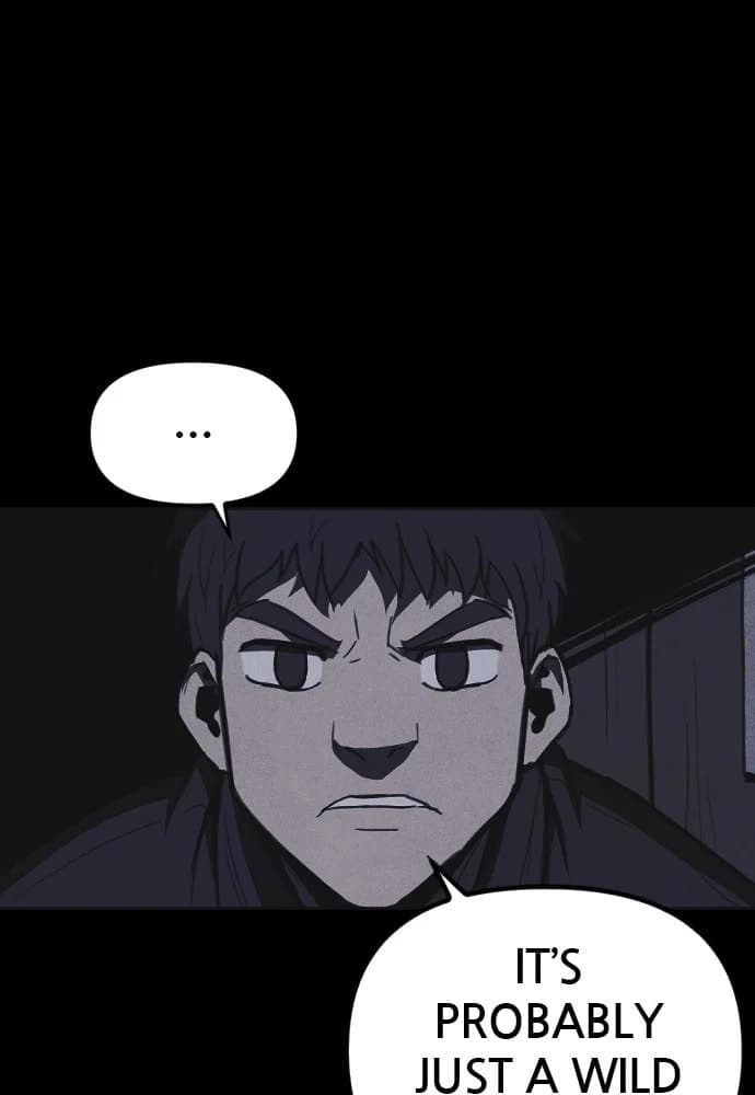 Shotgun Boy chapter 16, page 14