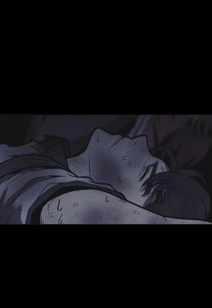 Shotgun Boy chapter 16, page 22