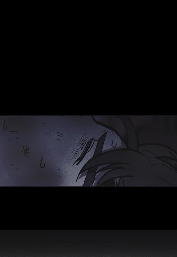 Shotgun Boy chapter 16, page 23