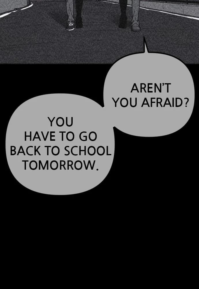 Shotgun Boy chapter 16, page 26