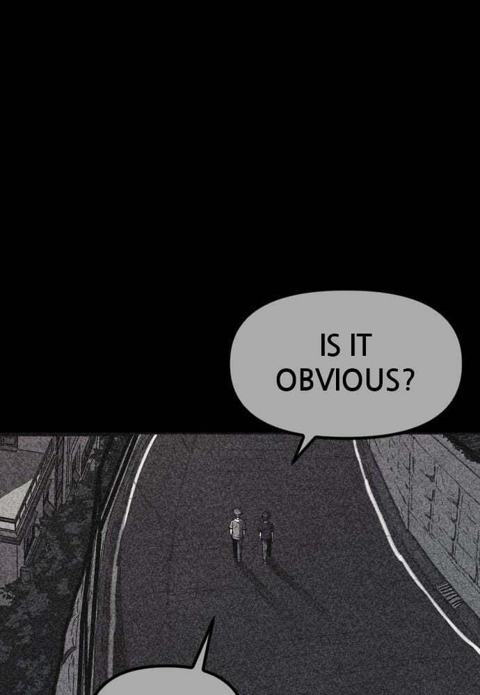 Shotgun Boy chapter 16, page 28