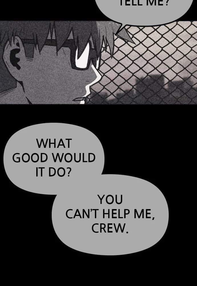 Shotgun Boy chapter 16, page 30