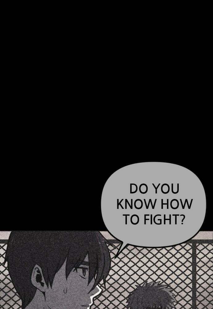 Shotgun Boy chapter 16, page 31