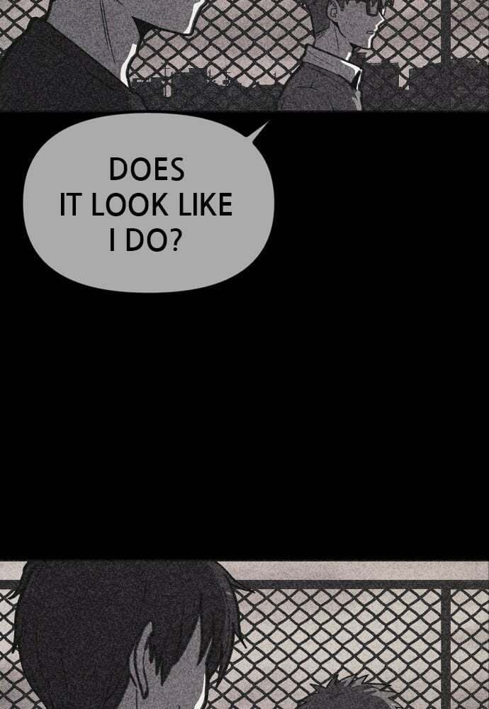 Shotgun Boy chapter 16, page 32