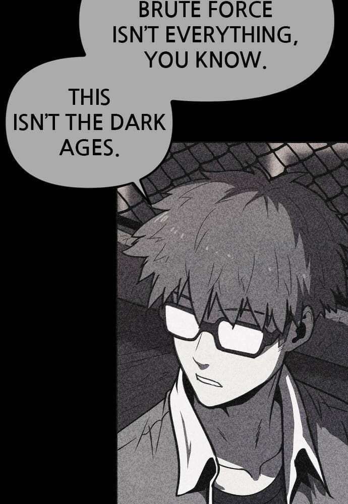 Shotgun Boy chapter 16, page 34
