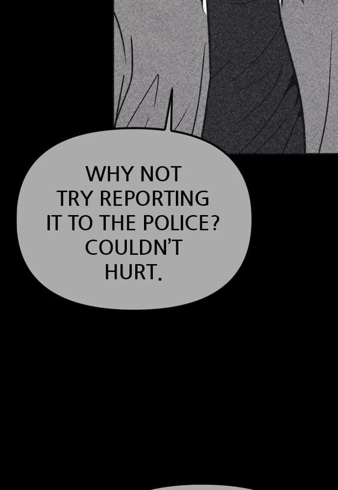Shotgun Boy chapter 16, page 35