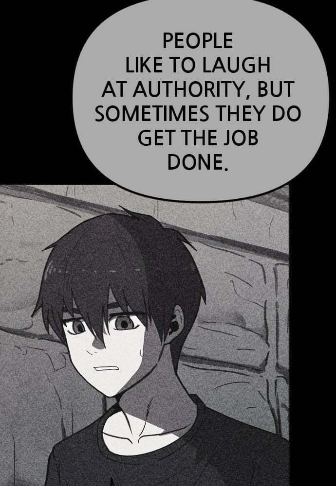 Shotgun Boy chapter 16, page 36