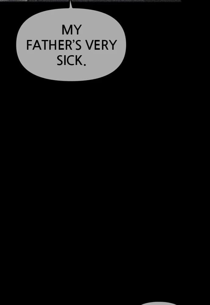 Shotgun Boy chapter 16, page 37