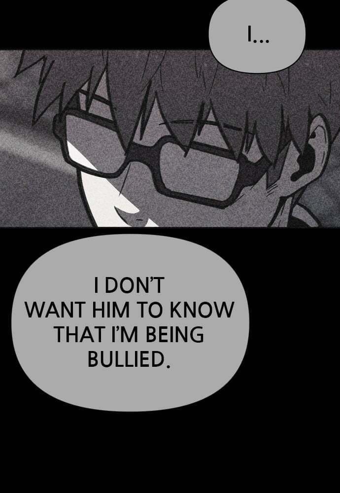 Shotgun Boy chapter 16, page 38