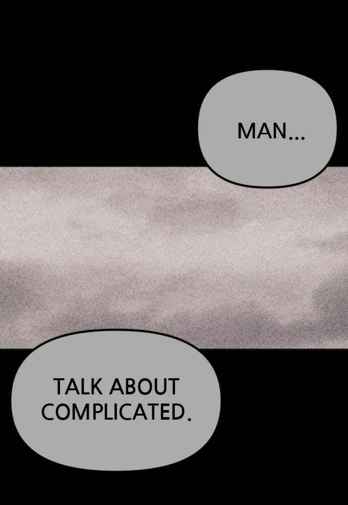 Shotgun Boy chapter 16, page 39