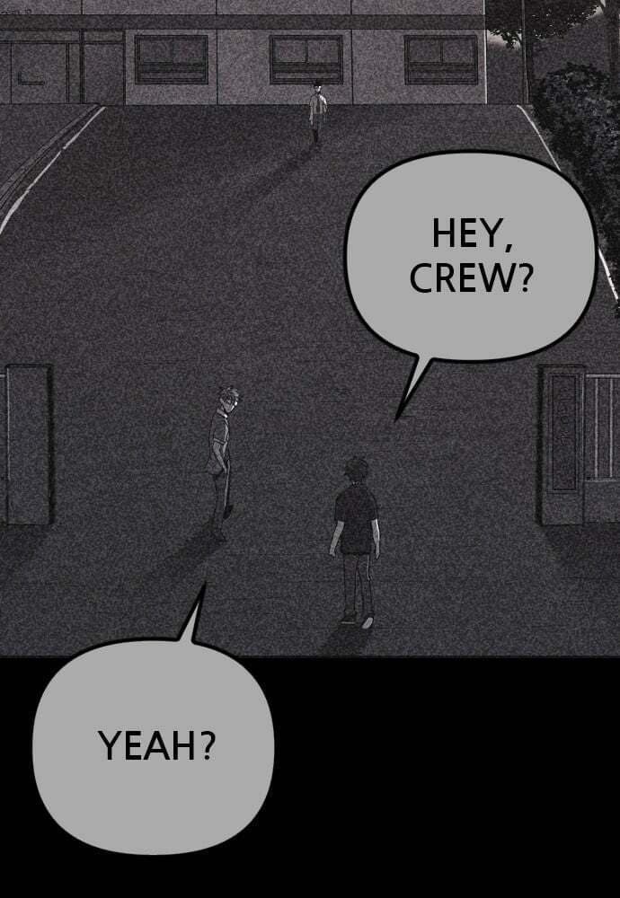 Shotgun Boy chapter 16, page 41