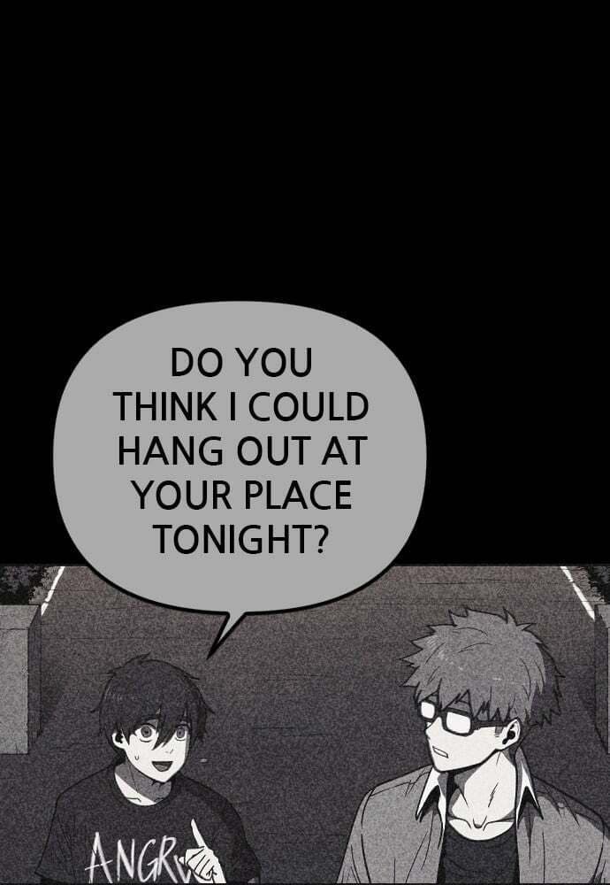 Shotgun Boy chapter 16, page 42