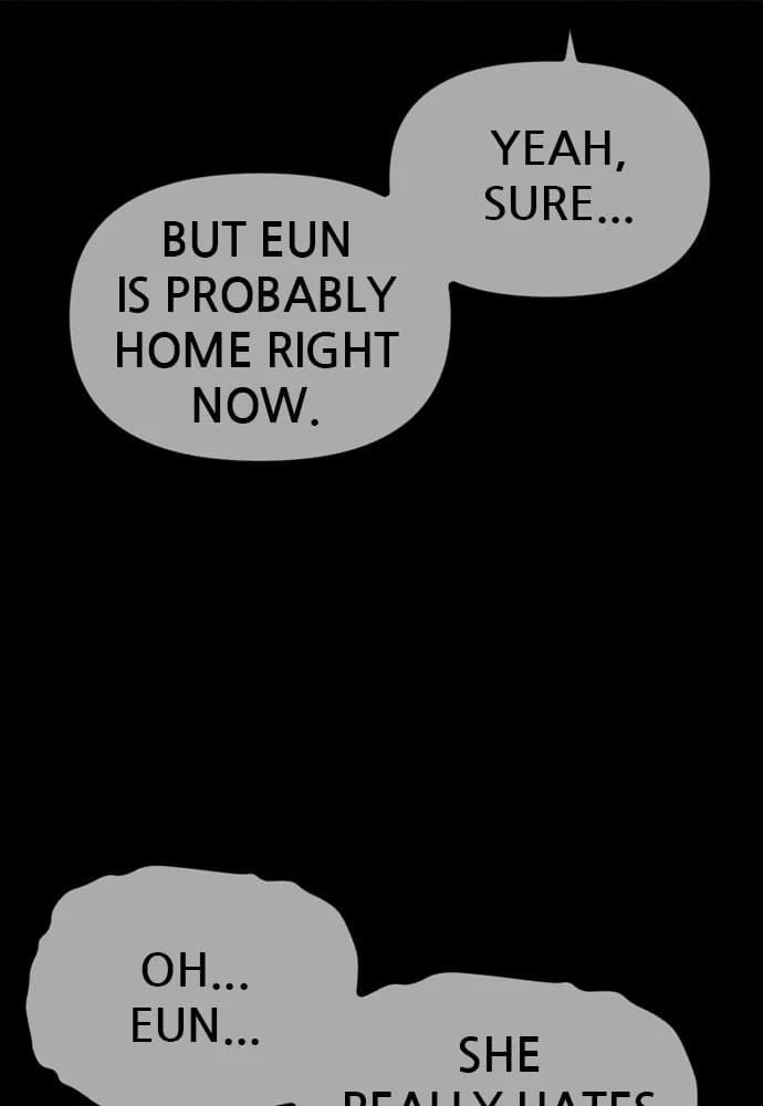 Shotgun Boy chapter 16, page 43