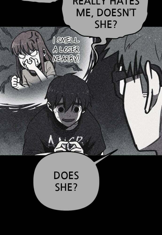 Shotgun Boy chapter 16, page 44